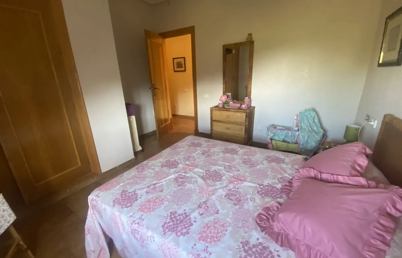 Villa 450 M² In Cartagena, Spain – Mediter Real EstateTitle: 4-bed Villa In Cartagena, Spacious Layout