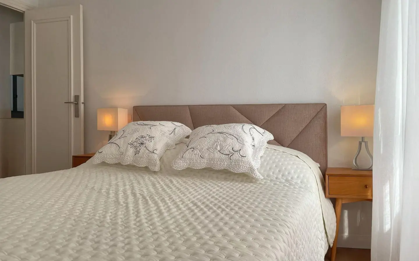 Apartment 120 In Torrevieja, Spain – Mediter Real Estate
