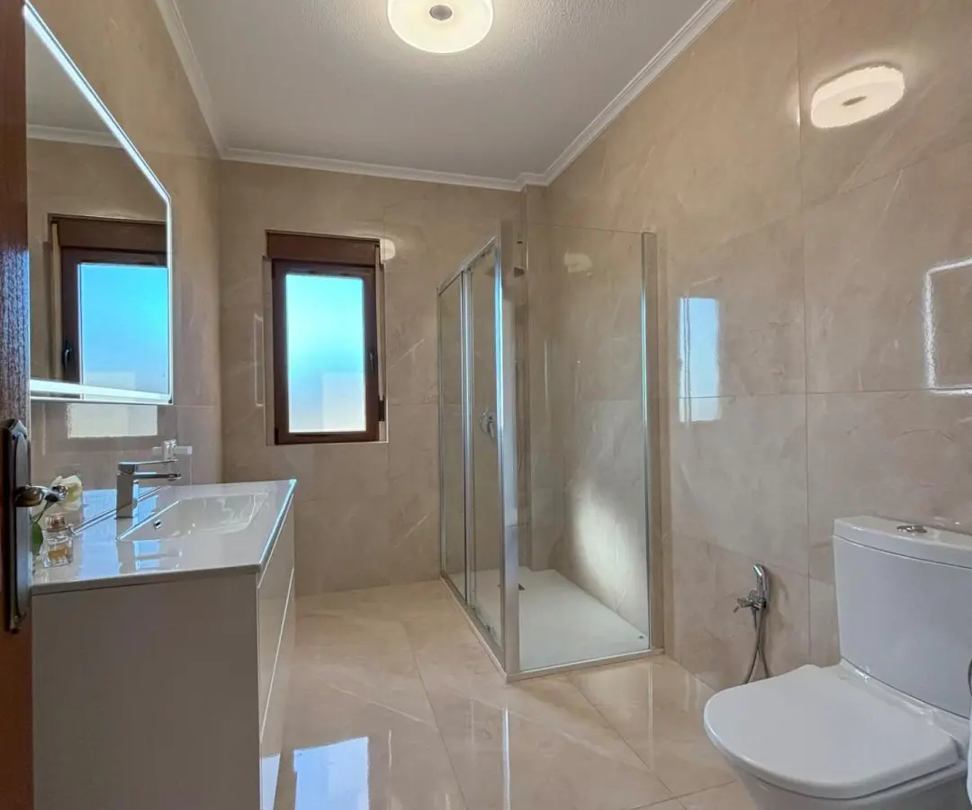 Villa 360 M² In Rojales, Spain – Mediter Real Estate
