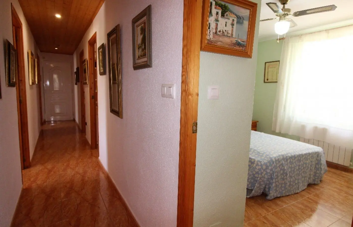 Villa 167 M² In Torrevieja, Spain – Mediter Real EstateSeo Title: 3-bed Villa In Torrevieja, Mediterranean Features