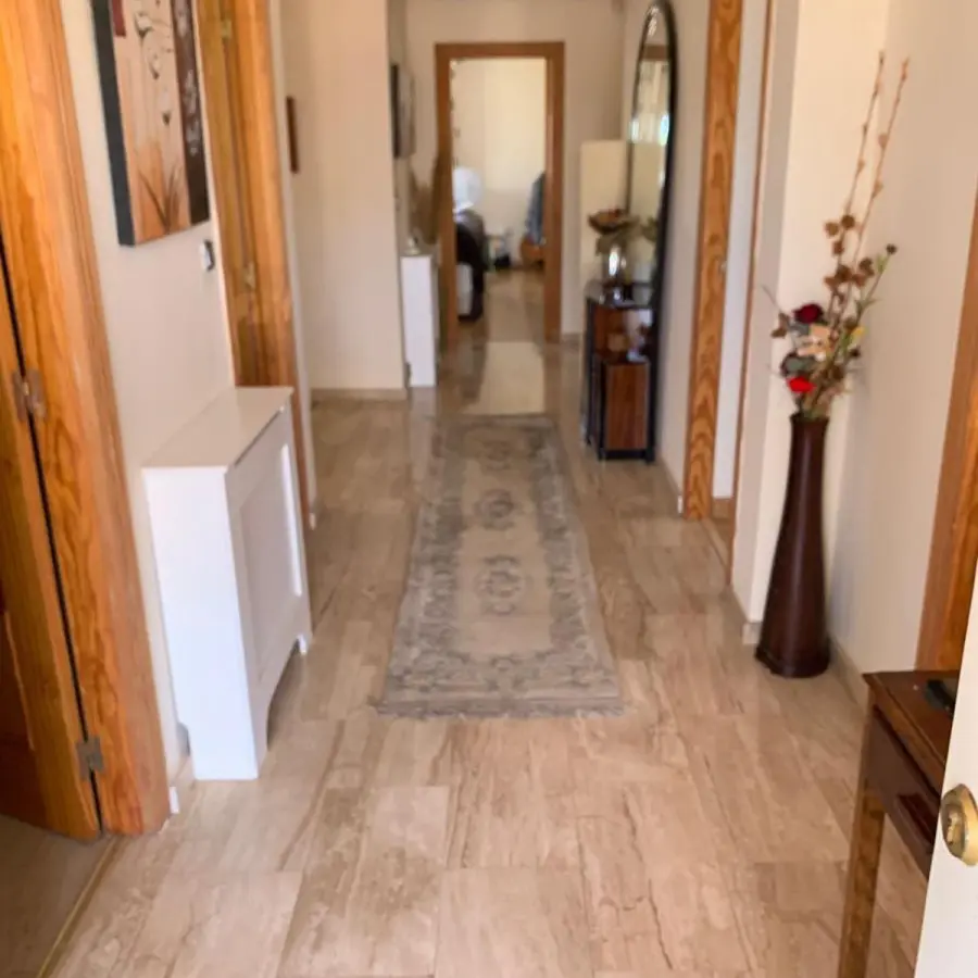 Villa 340 M² In Torrevieja, Spain – Mediter Real Estate**title:** 3-bed Villa 340 M² In Torrevieja, Spain