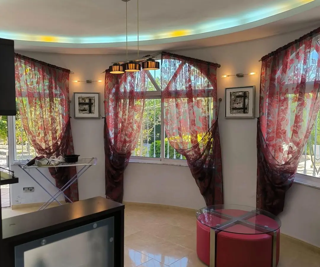 Villa 220 In Torrevieja, Spain – Mediter Real Estate