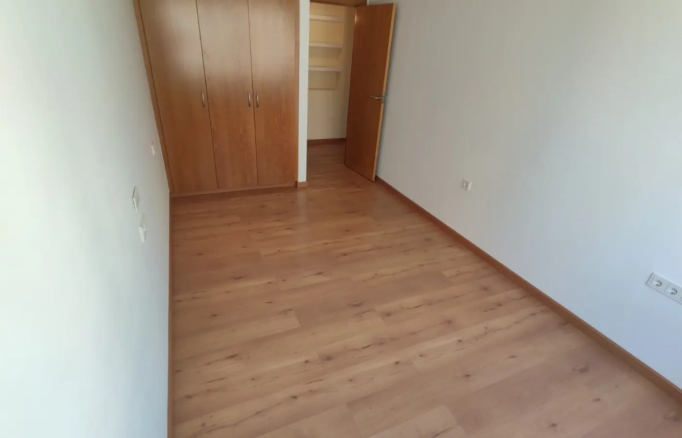 3-bedroom Apartment In Torrevieja, Spain (140 M²)
