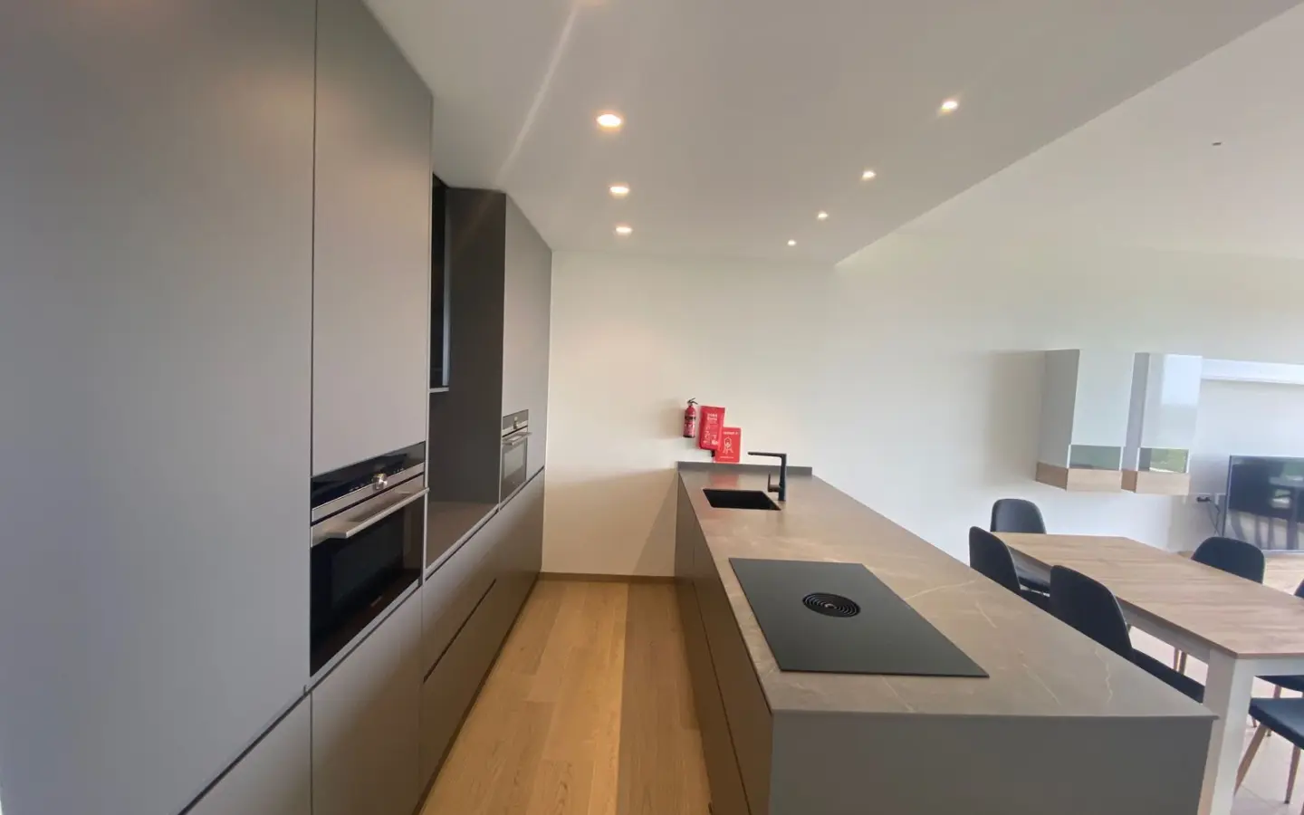 Apartment 100 M² In Orihuela, Spain – Mediter Real Estate