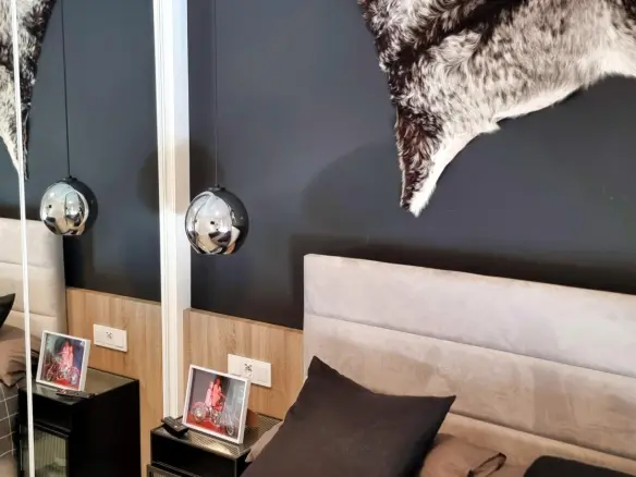 2-bedroom Bungalow In Rojales, Spain (80 M²)