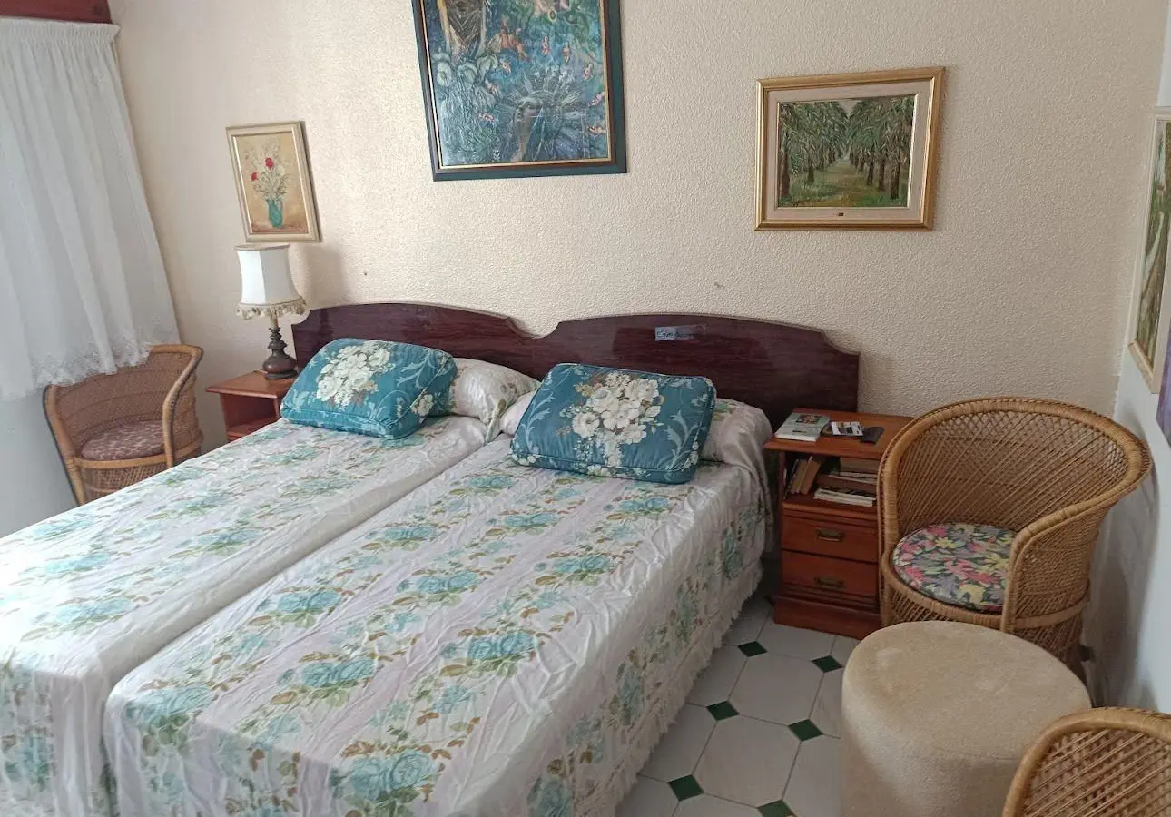 Villa 212 M² In Orihuela Costa, Spain – Mediter Real Estate