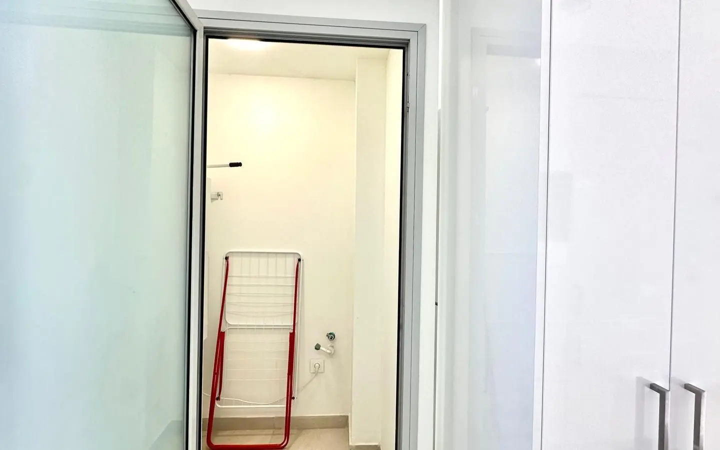 Apartment 103 M² In Finestrat, Spain – Mediter Real Estate
