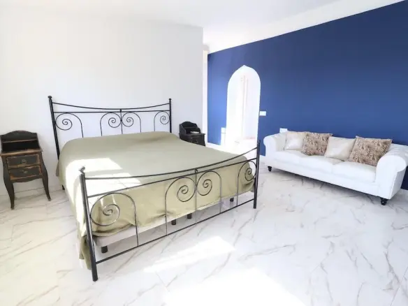Villa 189 M² In Orihuela Costa, Spain – Mediter Real Estate
