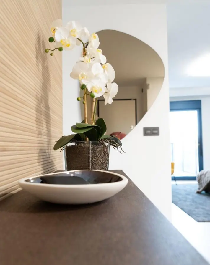 Apartment 95 M² In Torrevieja, Spain – Mediter Real Estate
