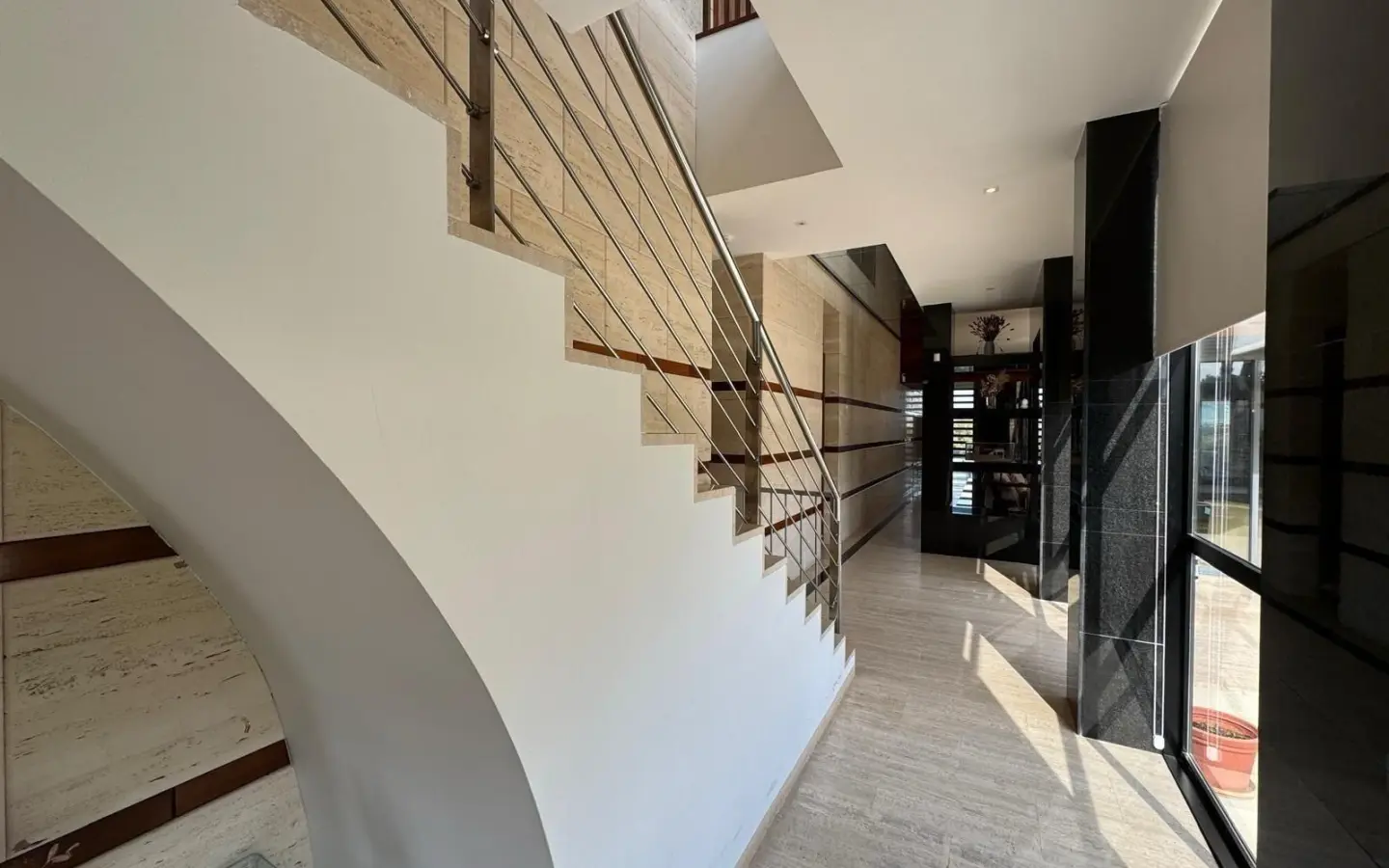 7-bedroom Villa In Orihuela Costa, Spain (1.059 M²)