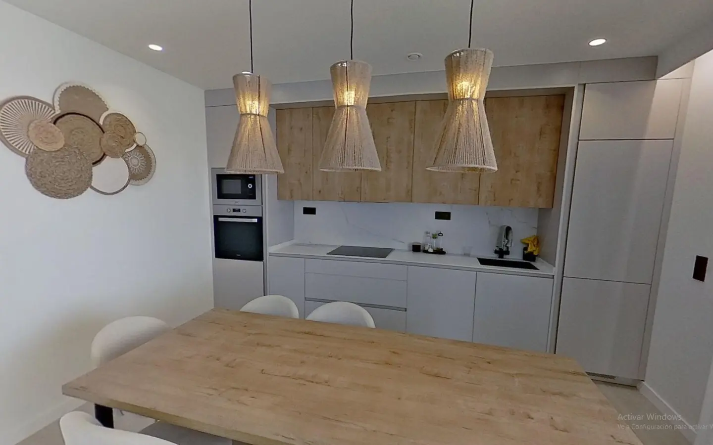 Bungalow 90 M² In Pilar De La Horadada, Spain – Mediter Real Estate