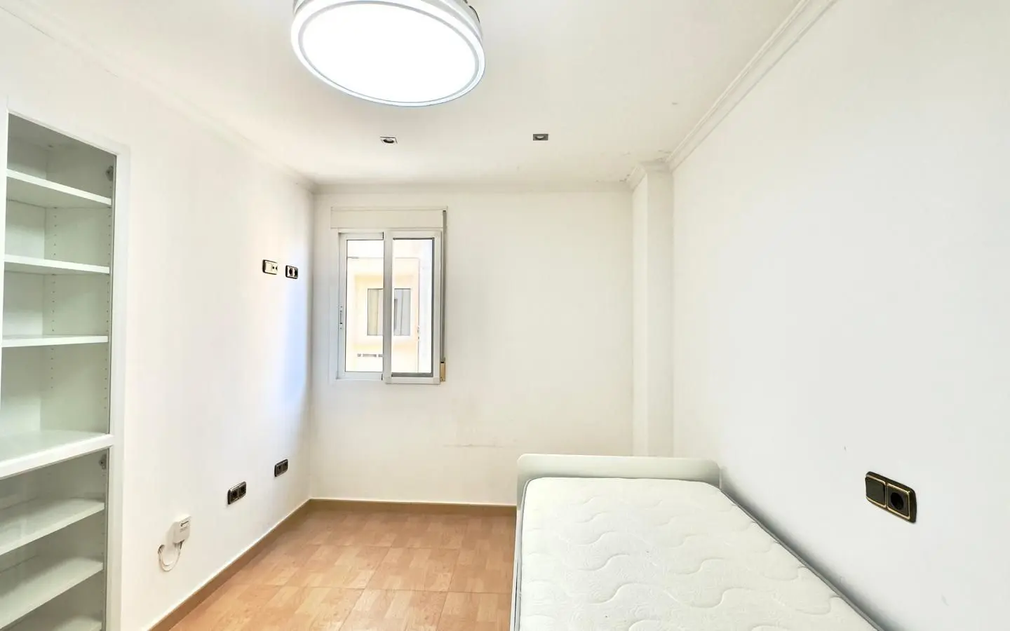 Apartment 151 M² In Torrevieja, Spain – Mediter Real Estate