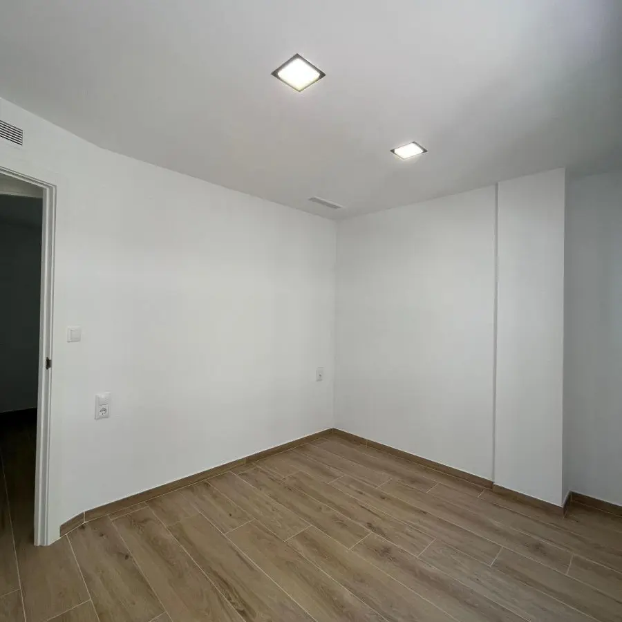 Apartment 116 M² In Torrevieja, Spain – Mediter Real Estate