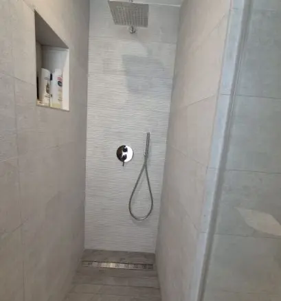 2-bedroom Villa In Algorfa, Spain (132 M²)