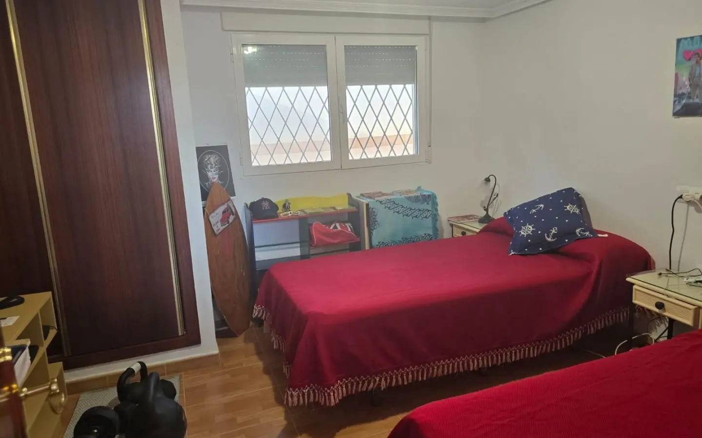 7-bedroom Villa In Orihuela Costa, Spain (230 M²)
