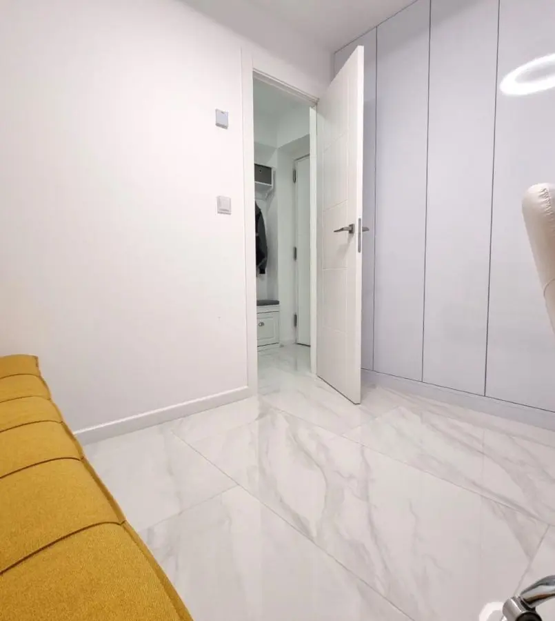 Apartment 89 M² In Torrevieja, Spain – Mediter Real Estate