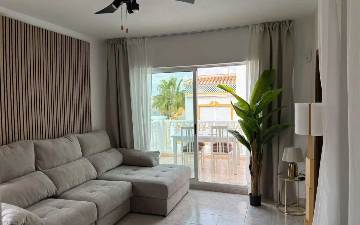 Bungalow 85 M² In Torrevieja, Spain – Mediter Real Estate