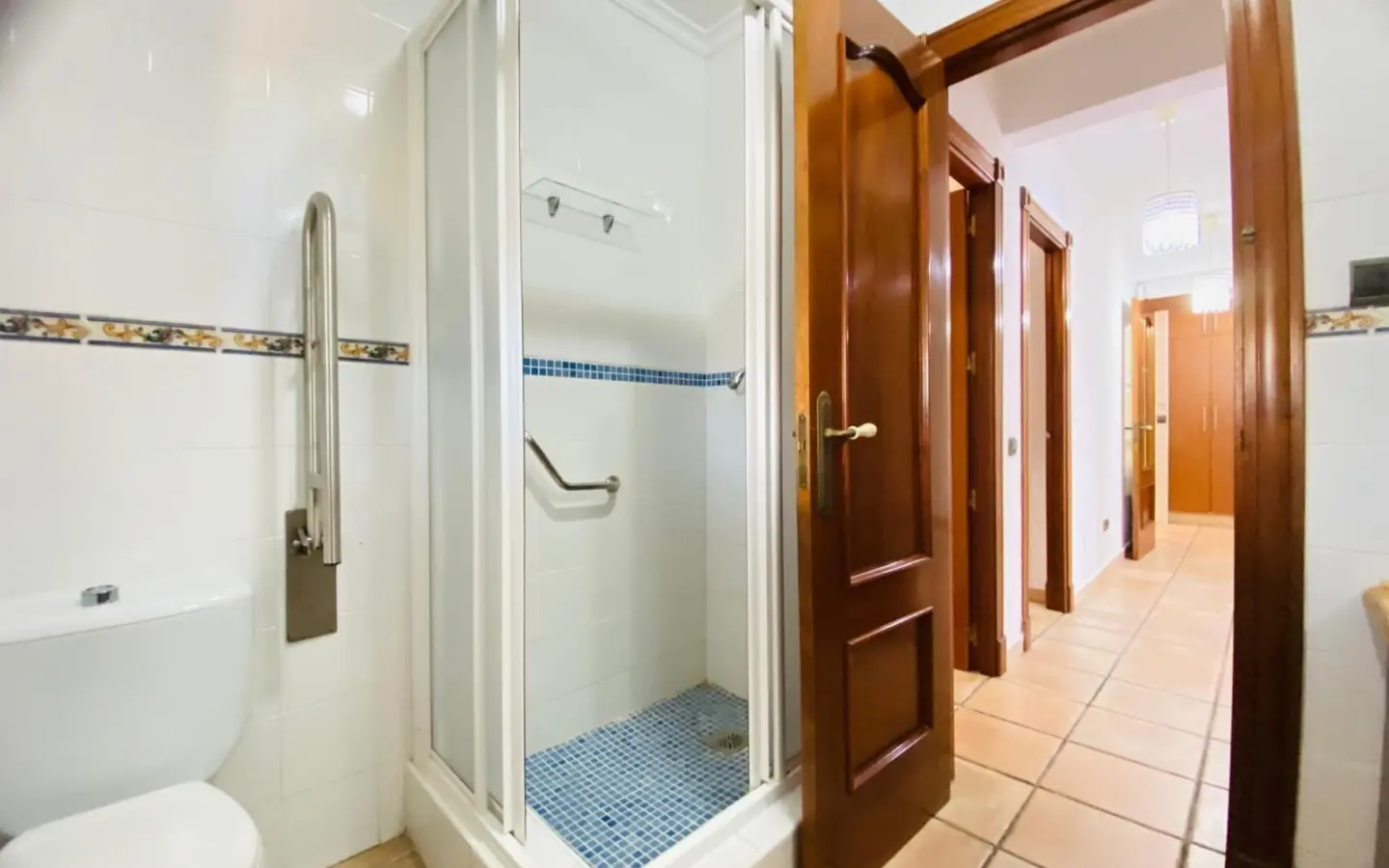 Villa 315 M² In Orihuela Costa, Spain – Mediter Real Estate