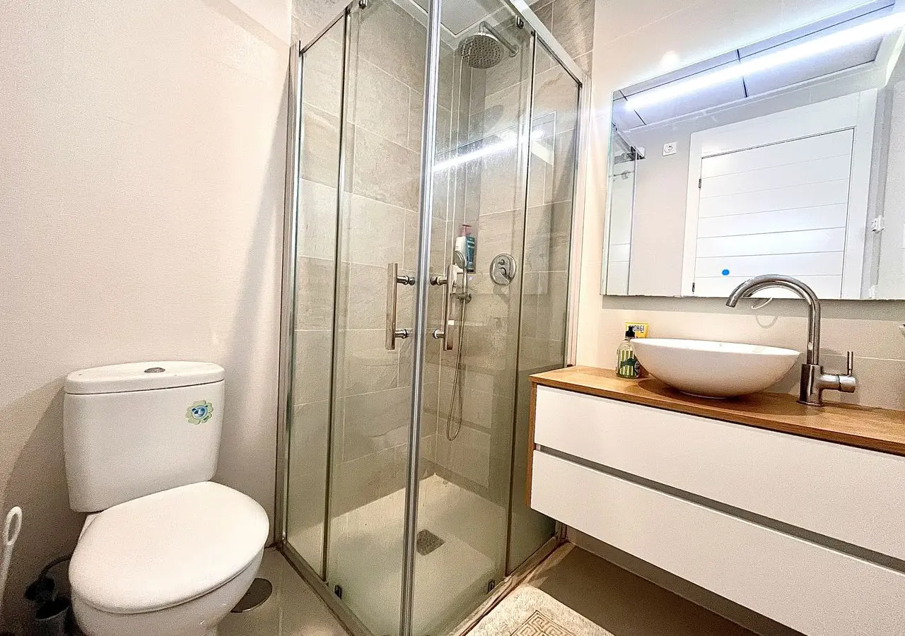 Penthouse 96 M² In Orihuela Costa, Spain – Mediter Real Estate