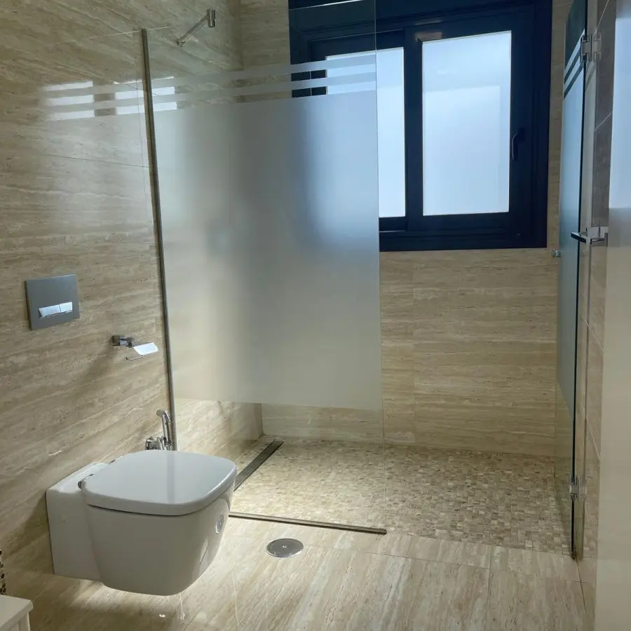 Villa 316 M² In San Miguel De Salinas, Spain – Mediter Real Estate