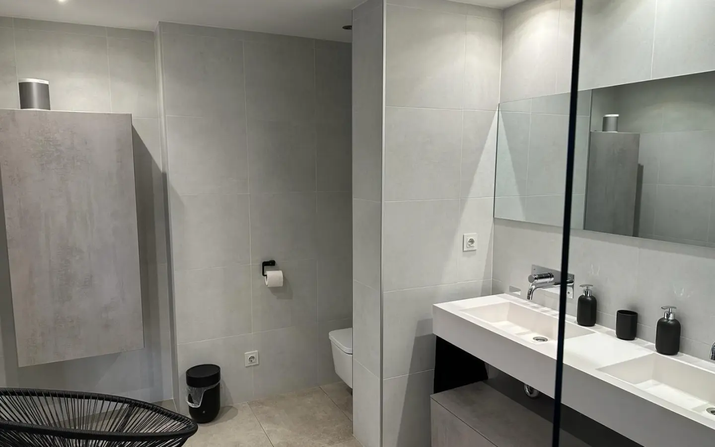 2-bedroom Penthouse In Torrevieja, Spain (118 M²)