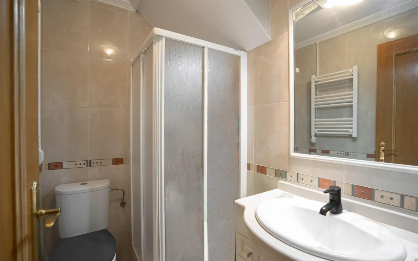 2-bedroom House In Orihuela Costa, Spain (120 M²)