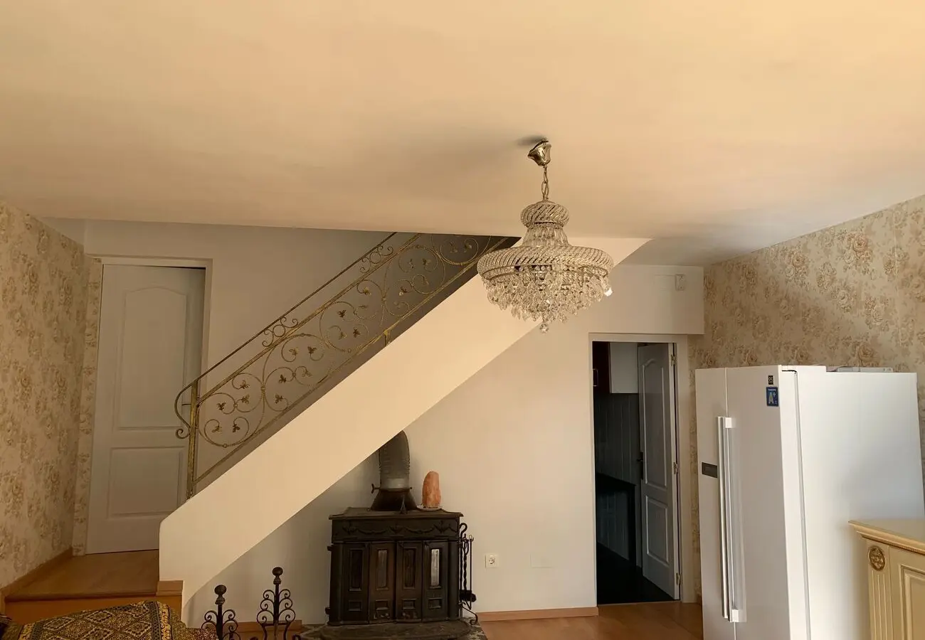 Duplex 110 M² In Orihuela Costa, Spain – Mediter Real Estate