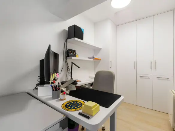 3-bedroom Villa In Pilar De La Horadada, Spain