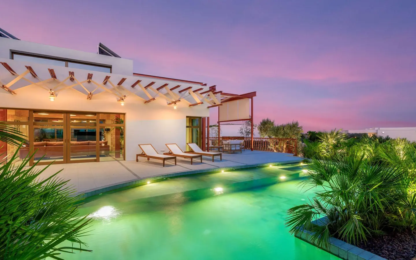 Villa 211 M² In Pilar De La Horadada, Spain – Mediter Real Estate