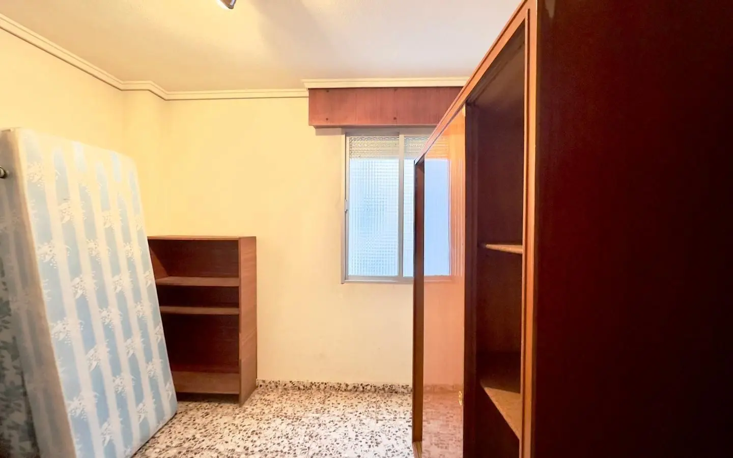 Apartment 132 M² In Torrevieja, Spain – Mediter Real Estate
