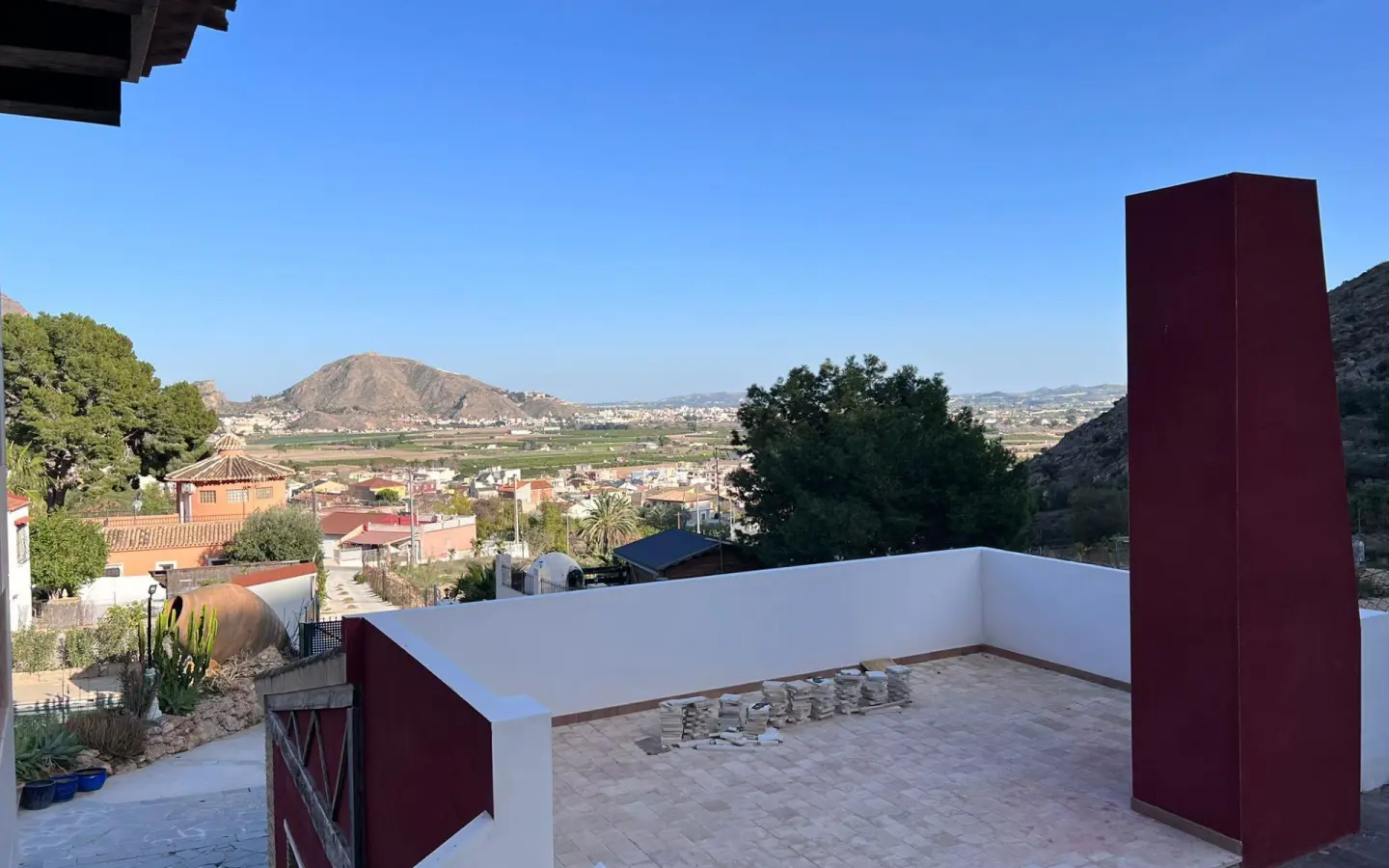 Villa 376 M² In Orihuela, Spain – Mediter Real Estate