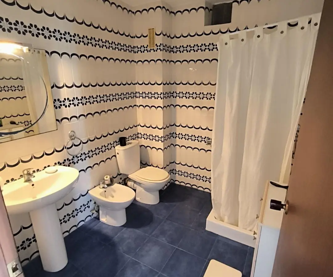 Apartment 130 M² In Torrevieja, Spain – Mediter Real Estate