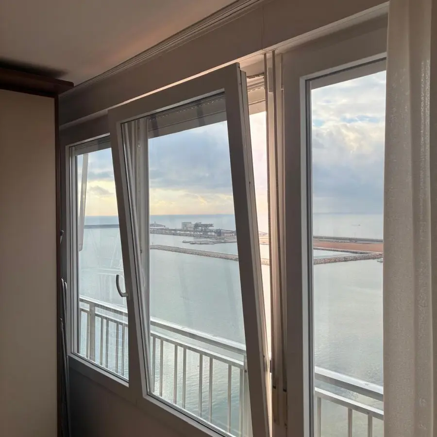 Apartment 100 M² In Torrevieja, Spain – Mediter Real Estate