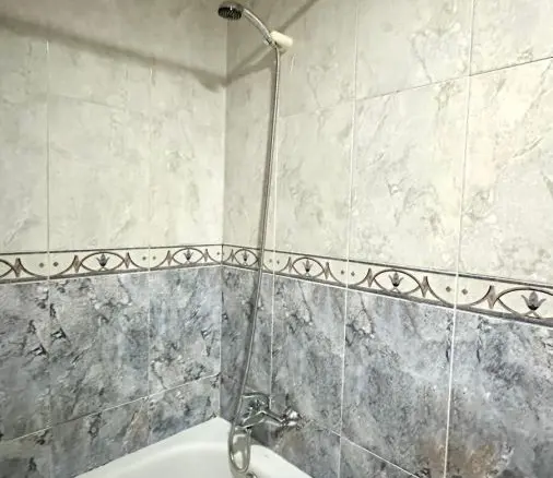 3-bedroom Apartment In Torrevieja, Spain (123 M²)