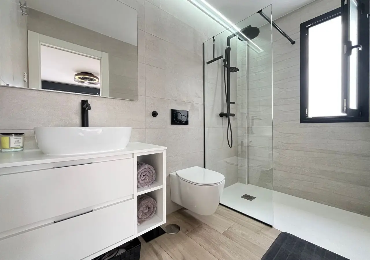Villa 190 In Orihuela Costa, Spain – Mediter Real Estate