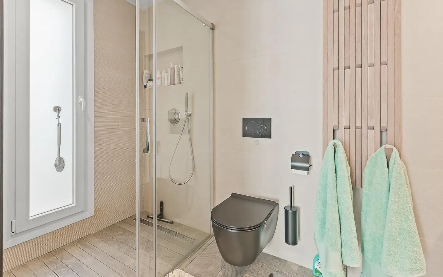 Villa 132 M² In Algorfa, Spain – Mediter Real Estate