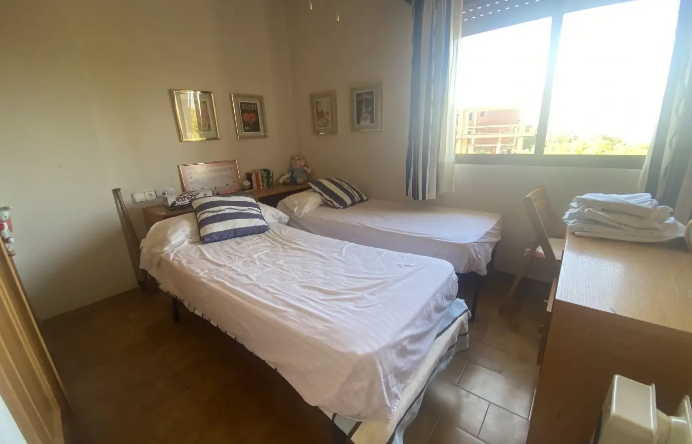 Villa 450 M² In Cartagena, Spain – Mediter Real EstateTitle: 4-bed Villa In Cartagena, Spacious Layout