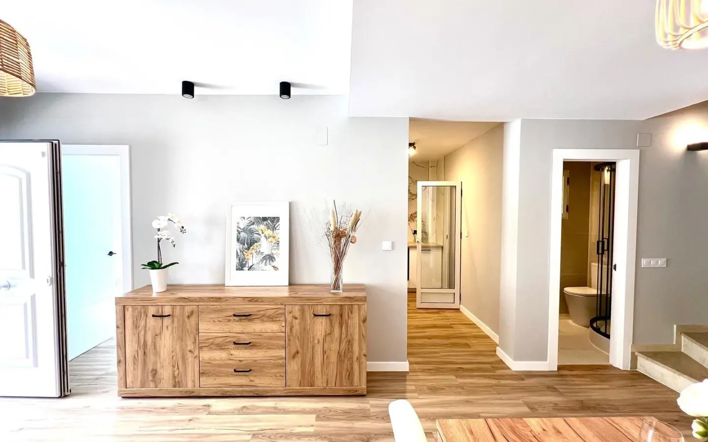 House 90 M² In Orihuela, Spain – Mediter Real Estate