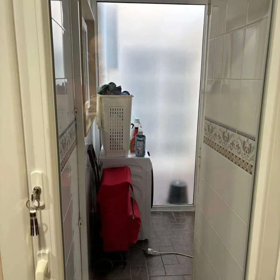 Apartment 150 M² In Torrevieja, Spain – Mediter Real Estate**title:** 3-bedroom Apartment In Torrevieja, Mediterranean Area
