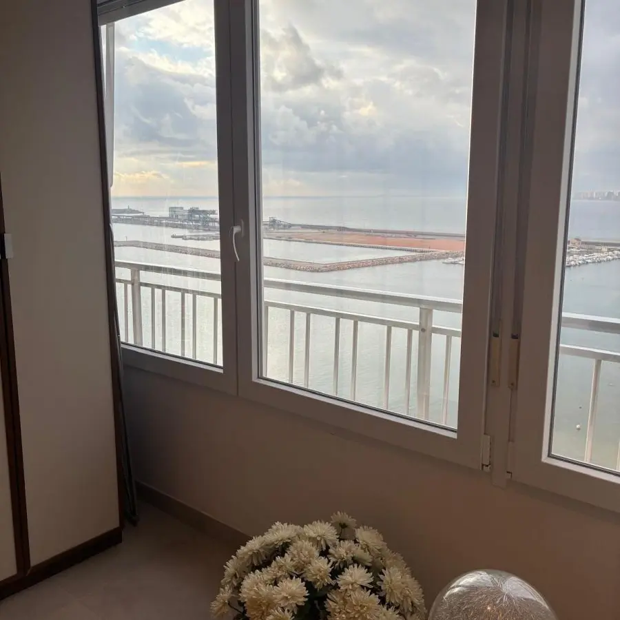 Apartment 100 M² In Torrevieja, Spain – Mediter Real Estate