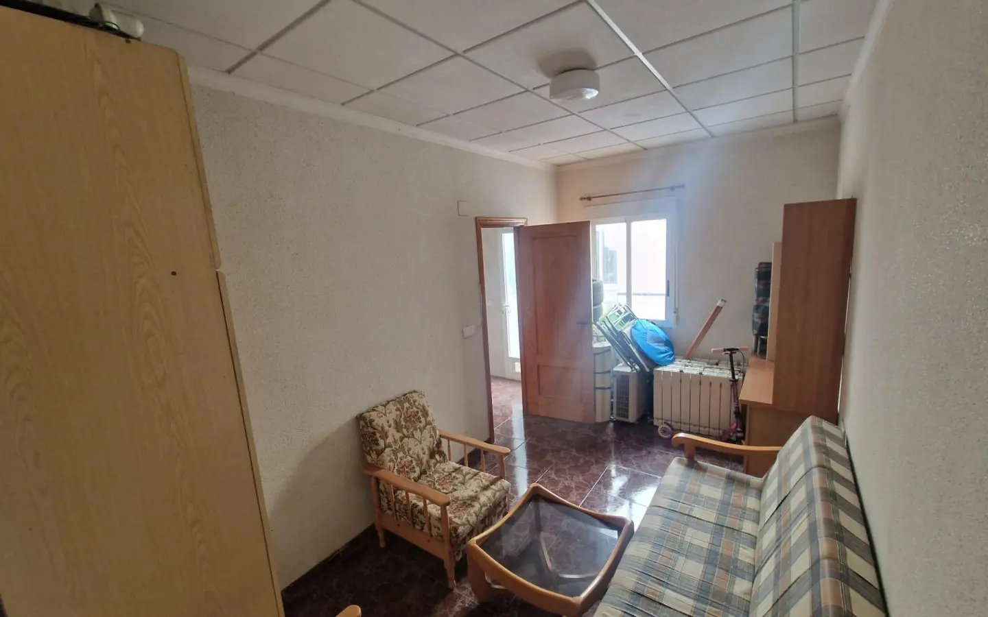 House 156 M² In Torrevieja, Spain – Mediter Real Estate