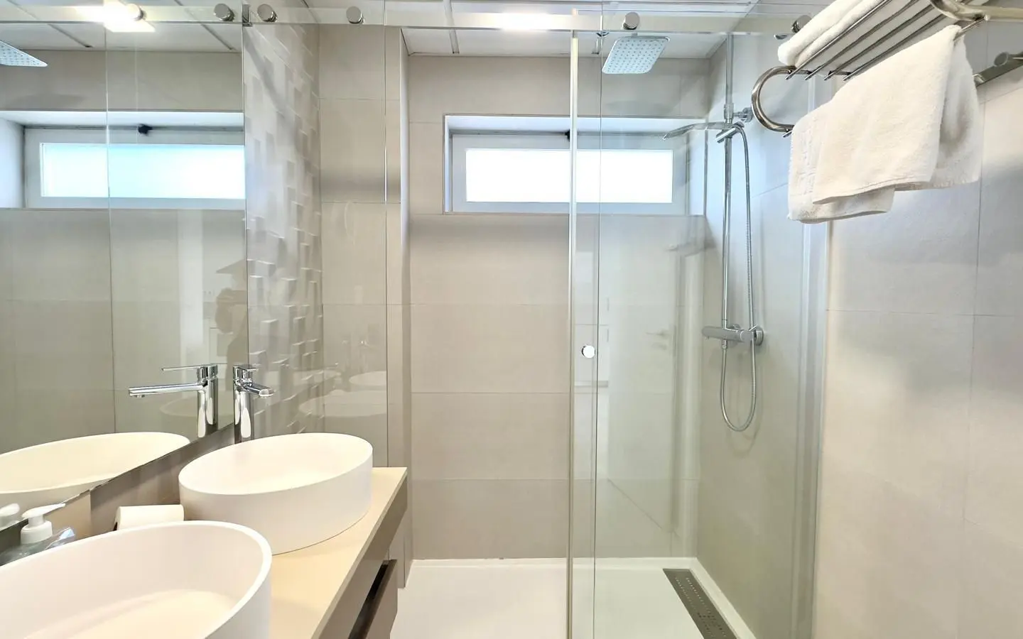 Apartment 97 In Finestrat, Spain – Mediter Real Estate