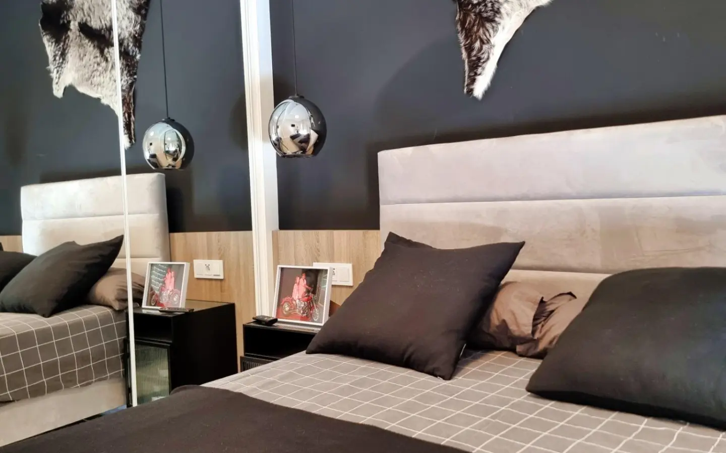 2-bedroom Bungalow In Rojales, Spain (80 M²)