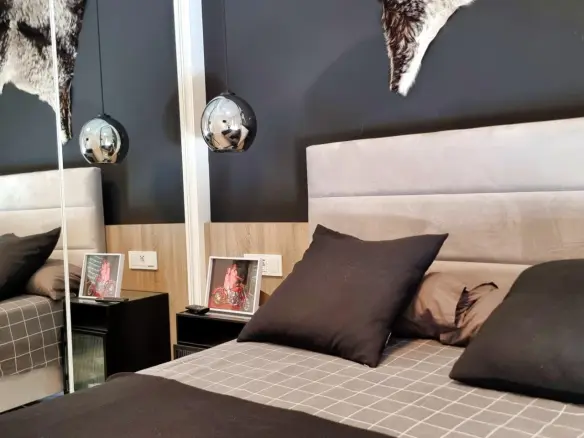 2-bedroom Bungalow In Rojales, Spain (80 M²)