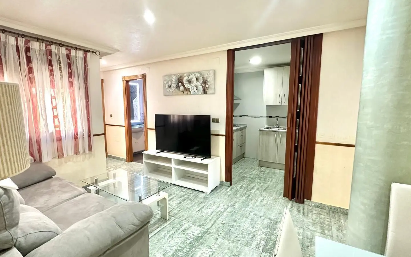 4-bedroom Penthouse In Torrevieja, Spain (189 M²)