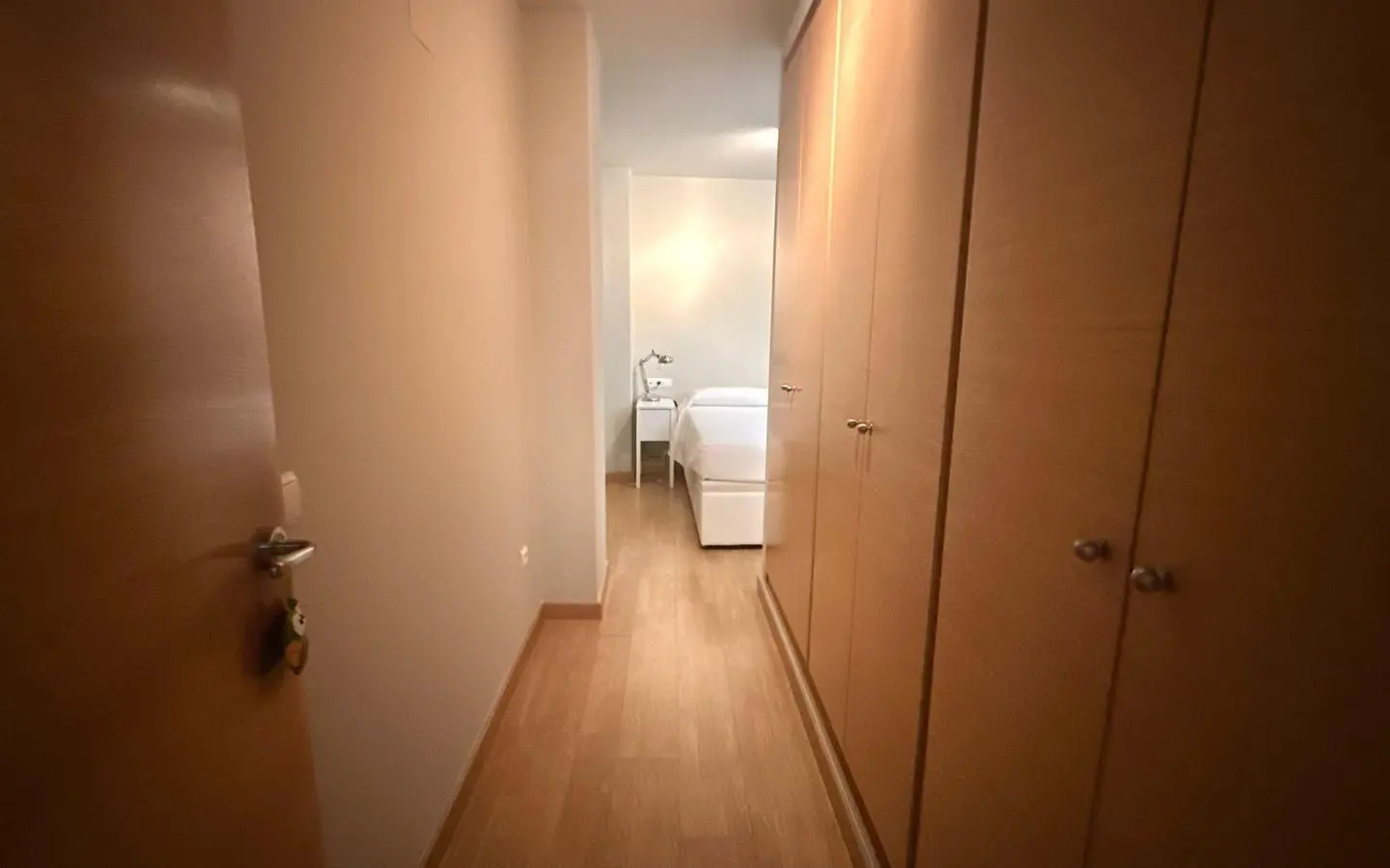 Apartment 78 M² In Torrevieja, Spain – Mediter Real Estate