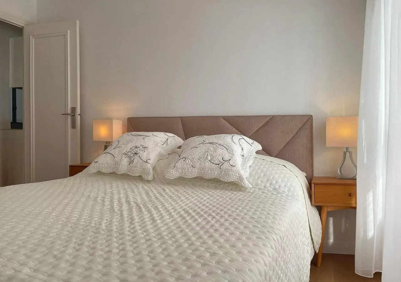 Apartment 82 In Torrevieja, Spain – Mediter Real Estate