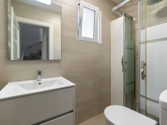 3-bedroom Villa In Pilar De La Horadada, Spain