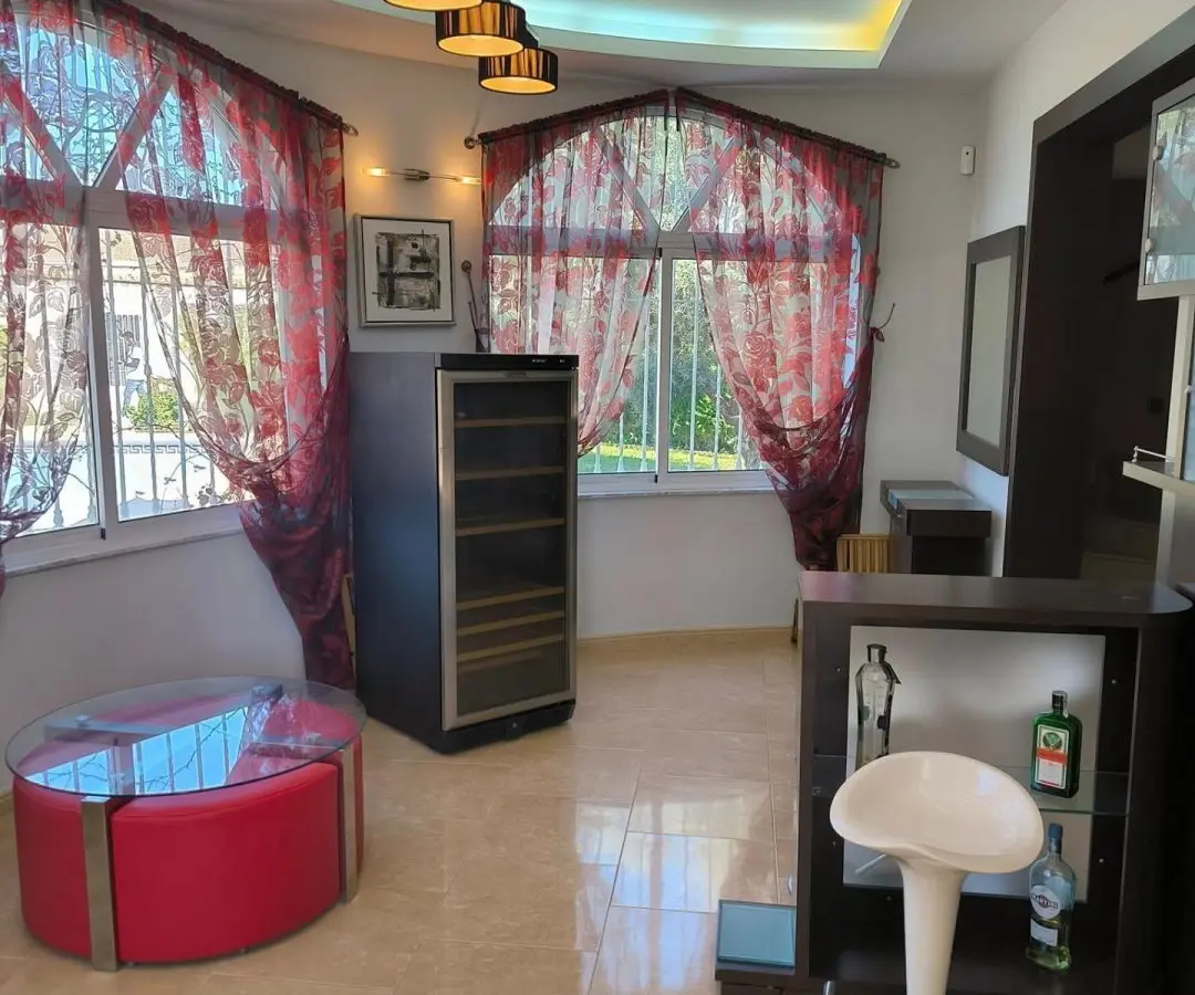 Villa 220 In Torrevieja, Spain – Mediter Real Estate