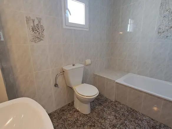 5-bedroom Villa In Orihuela Costa, Spain (200 M²)